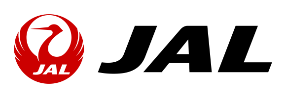 JAL